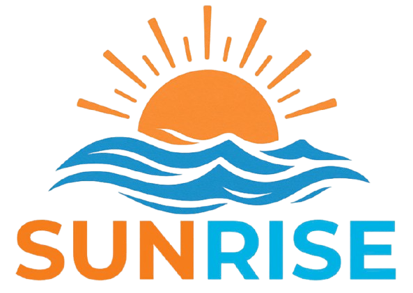 Công ty TNHH tư vấn và thương mại Sunrise